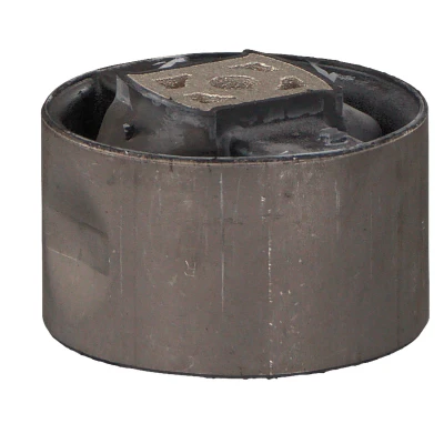 Imagen de FEBI BILSTEIN 100687 Soporte de motor derecha Rodamiento caucho metal 56 80 PEUGEOT: 407 Berlina, SW, CITROËN: C5 3, III Familiar