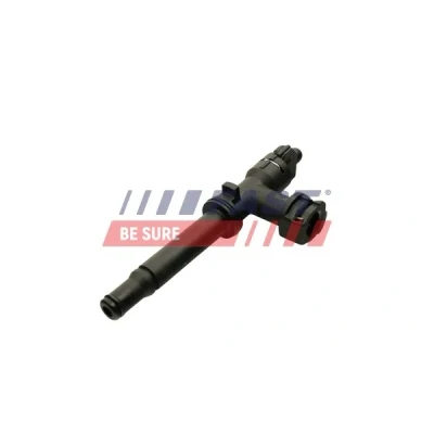 Imagen de FAST FT68401 Tubo flexible de embrague