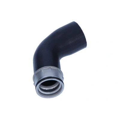 Imagen de MAXGEAR 68 0315 Manguera Turbo 59 Caucho con junta SEAT: Alhambra I, VOLKSWAGEN: Sharan FORD: Galaxy Mk1 MPV