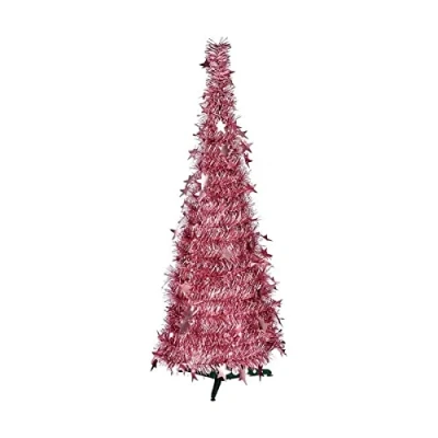 Imagen de Krist+ Árbol de Navidad, Multicolor, Estándar