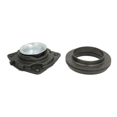 Imagen de Magnum Technology A7R048MT Kit reparación, apoyo columna amortiguación Eje delantero, izquierda con rodamiento de bolas