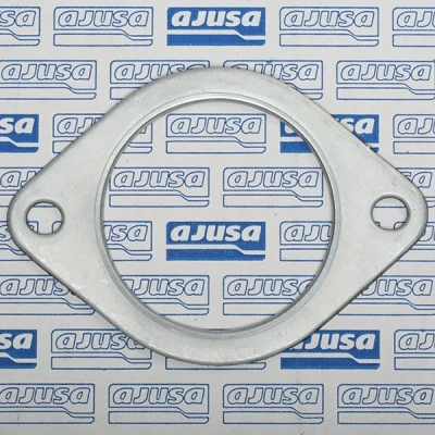 Imagen de AJUSA 01158300 Junta, tubo de escape BMW: 1 Coupé, 3 Berlina