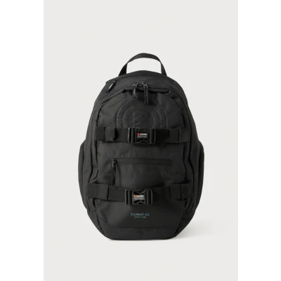 Imagen de Element Mohave Mochila Grande de Skate Hombre Azul