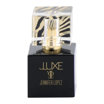 Imagen de Jennifer Lopez Jluxe Eau de Parfum 30 ml