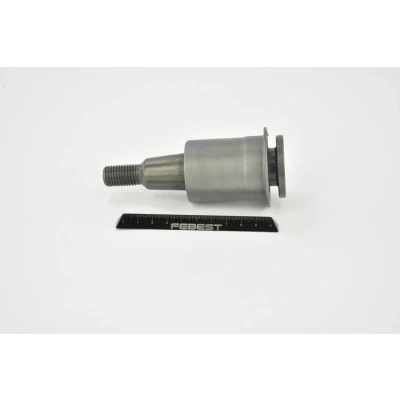 Imagen de FEBEST CHAB 025 Silentblock Brazo de Suspension debajo, centro CHEVROLET: Trailblazer