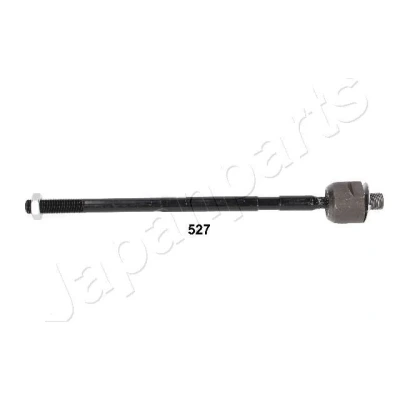 Imagen de JAPANPARTS RD 527 Rotula Axial de Direccion eje delantero, ambos lados M14X1,5mm MITSUBISHI: Space Runner I