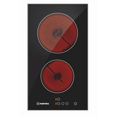 Imagen de Meireles MV 1312 hobs Placa (Integrado, Cerámico, Sensor, 30 cm)