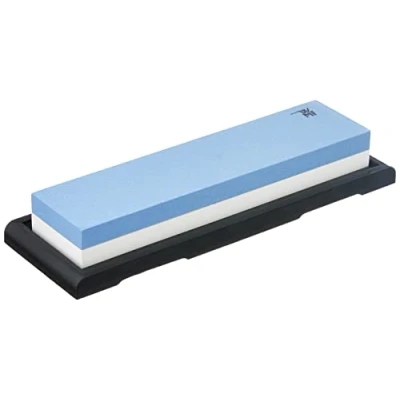 Imagen de WMF Accesorios Piedra para afilar, Azul