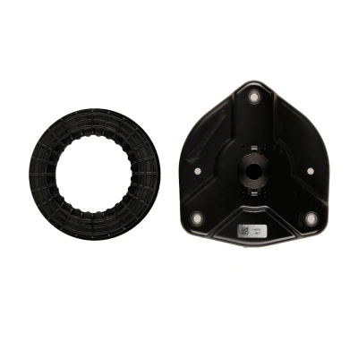 Imagen de BILSTEIN B1 Service Parts 12 225842 Copela de amortiguador Eje delantero con rodamiento bolas MERCEDES BENZ: Clase C T modell, Berlina