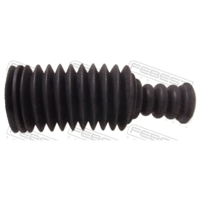 Imagen de FEBEST HSHB GD1F Caperuza protectora/fuelle, amortiguador Eje delantero