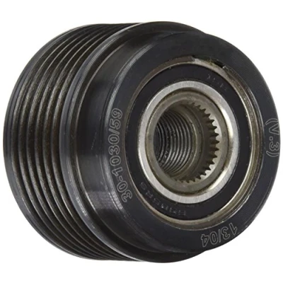 Imagen de IJS GROUP 30 1030 Rueda Libre Alternador se requiere herramiente especial para montaje FORD: Focus Mk1 Hatchback, S Max Mk1, MONDEO 4 Turnier