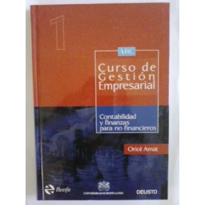 Imagen de Reformas O Declive (ebook)