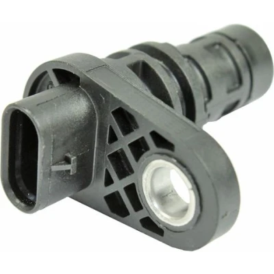 Imagen de METZGER 0902284 Sensor de Cigueñal Pieza Recambio Original VOLVO: XC60 I