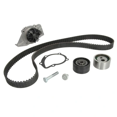 Imagen de BOSCH 1 987 946 405 Bomba de Agua + Kit Distribucion 141 CITROËN: Xsara Familiar, Xantia Hatchback, PEUGEOT: 307 Berlina norauto,