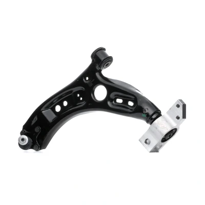 Imagen de DELPHI TC3311 Barra oscilante, suspensión de ruedas con rótula suspensión/carga Brazo oscilante longitudinal VOLKSWAGEN: Passat B7 Berlina norauto,