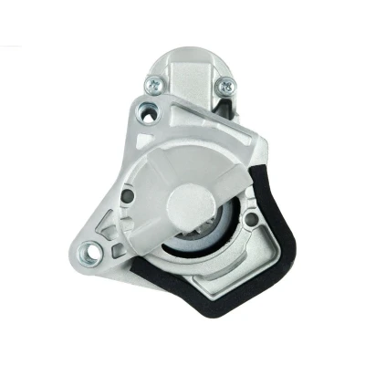 Imagen de AS PL S5271S Motor de arranque 12 1,00 10