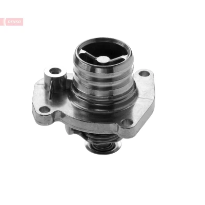 Imagen de DENSO DTM92481 Termostato, refrigerante 92C con juntas OPEL: Agila A