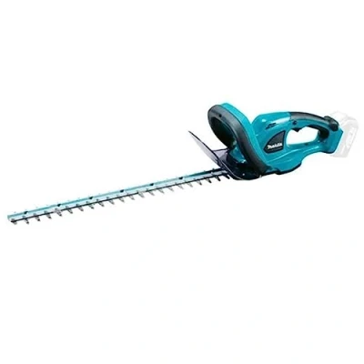 Imagen de Makita DUH523Z Herramienta, 18 W, V, Negro, One size