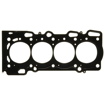 Imagen de AJUSA MULTILAYER STEEL 10137900 Junta de Culata 0,4 83 TOYOTA: Celica VII Coupé, Corolla IX Hatchback