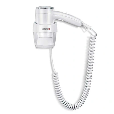 Imagen de Valera Executive 1200 Super, Secador de pared y compacto, Vatios, Color Blanco