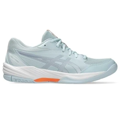 Imagen de Asics Gel Task 4, Sneaker Mujer, 44.5 EU