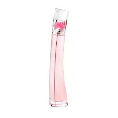 Imagen de Kenzo Flower by Poppy Bouquet Eau de Toilette 50 ml