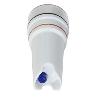 Imagen de Apera Instruments Electrodo PH60 de pH
