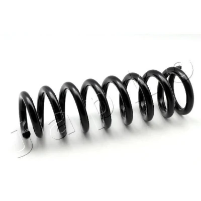 Imagen de JAPKO ZCJ3147F Muelle de suspensión Eje delantero TOYOTA: Land Cruiser Prado 120 (J120) 4.0 2002 2010