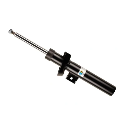 Imagen de BILSTEIN B4 OE Replacement 22 238818 Amortiguador OPEL: Astra J GTC