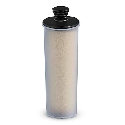 Imagen de Karcher Cartucho del filtro de cal sc3 28630180