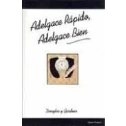 Imagen de adelgace bien, rapido