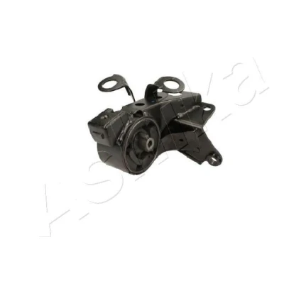 Imagen de ASHIKA GOM 1225 Soporte, motor Delante, izquierda NISSAN: X Trail
