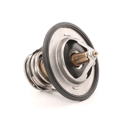 Imagen de CALORSTAT by Vernet TH6297.82J Termostato, refrigerante 82 64,0 con junta OPEL: Vectra C Berlina, CC, Caravan, NISSAN: Pathfinder 3