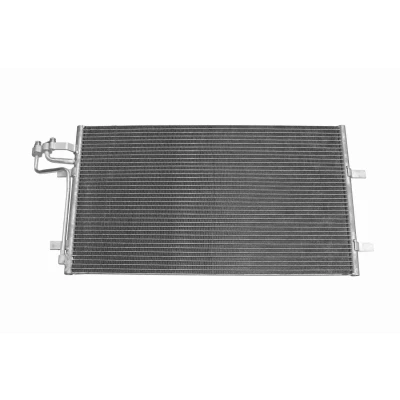Imagen de VEMO Original Quality V25 62 0010 Condensador 628 x 374 16 mm FORD: Focus 2, C Max 2 Limousine