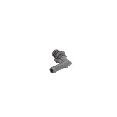 Imagen de Tubo flexible, combustible de fuga BOSCH F 01M 100 648