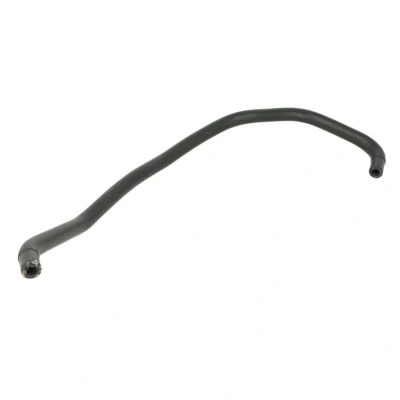Imagen de SASIC 3406242 Manguitos de Radiador OPEL: Corsa C Hatchback, Tigra Twintop