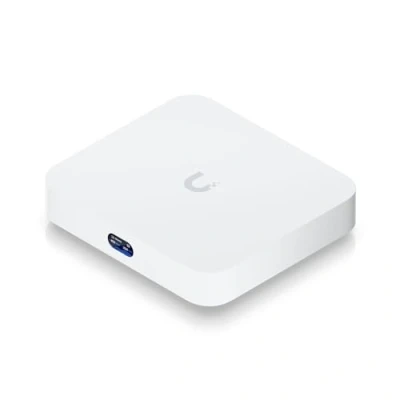 Imagen de Ubiquiti Cloud Gateway Ultra (UCG Ultra)