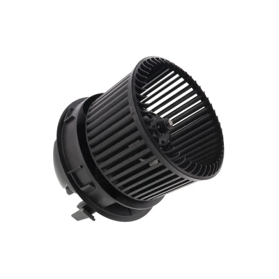 Imagen de ACKOJA A70 03 0001 Ventilador de Calefacción para vehíc. con volante a la izquierda