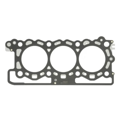 Imagen de REINZ 61 36610 00 Junta de Culata 1,17 85 metálica multilámina 2 LAND ROVER: Range Rover Sport, Discovery 4, CITROËN: C5 3, JAGUAR: F Pace