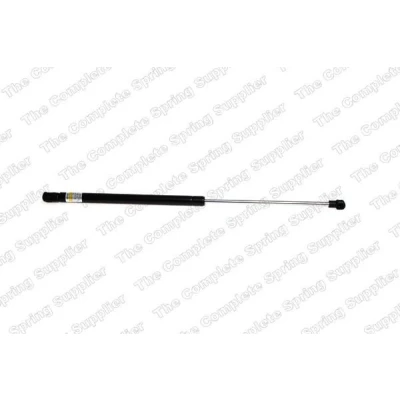 Imagen de KILEN 456016 Amortiguador de maletero posterior SEAT: Leon II Hatchback