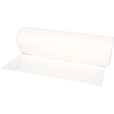 Imagen de KS TOOLS 500.8081 Protector de asiento blanco