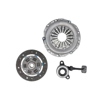 Imagen de Kit de embrague NEXUS F1R206NX