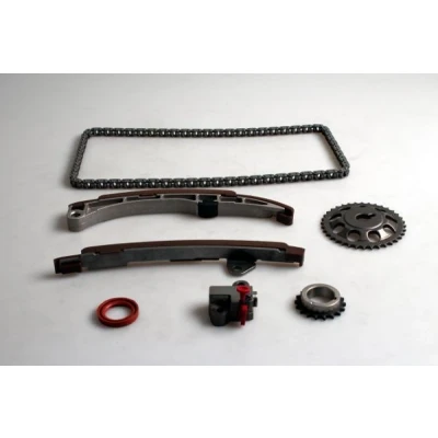 Imagen de Kit de cadena distribución HEPU 21 0038