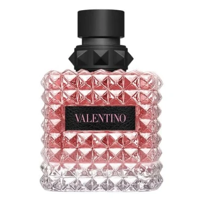 Imagen de Valentino Donna Born in Roma Eau de Parfum 100 ml