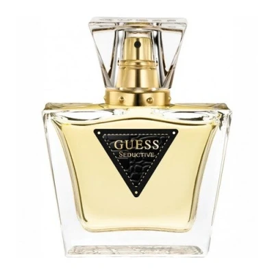 Imagen de Guess Seductive Eau de Toilette 125 ml