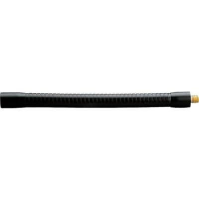 Imagen de K&amp;M 225 Cuello de cisne negro