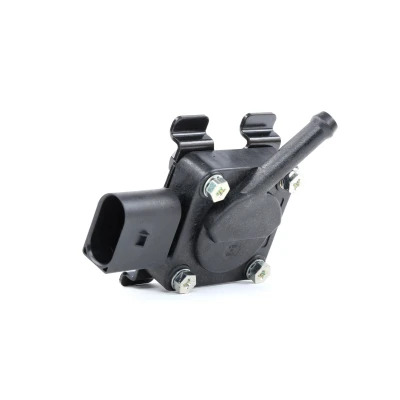 Imagen de EPS 1.993.312 Sensores Made in Italy OE Equivalent BMW: 3 Touring, Berlina, 1 Hatchback