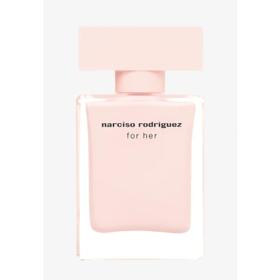 Imagen de Narciso Rodriguez For Her Eau de Parfum 100 ml
