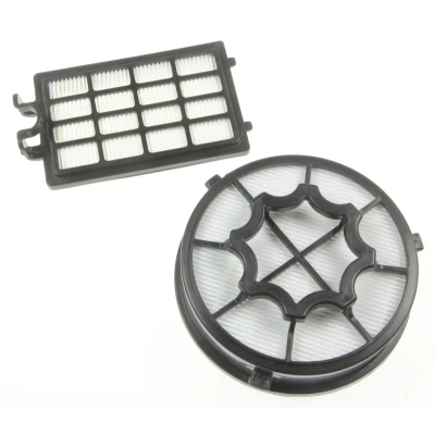 Imagen de Electrolux Kit de filtro (hepa + motore) ,acc51xx aef112online 9001680249