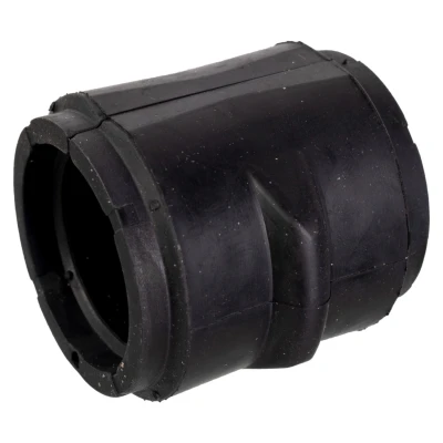 Imagen de FEBI BILSTEIN 178857 Silentblock Barra Estabilizadora Eje delantero Caucho 34,9 56